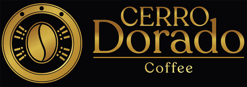 Cerro Dorado Café